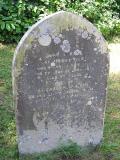 image of grave number 404881